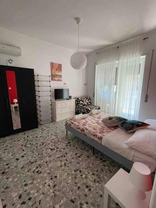 Hébergement de vacances Casa Sofia *