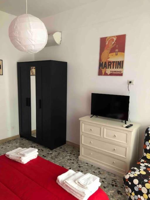 Casa Sofia Hébergement de vacances